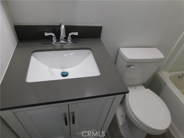 Detail Gallery Image 32 of 75 For 2610 N State Highway 59, Merced,  CA 95348 - – Beds | – Baths