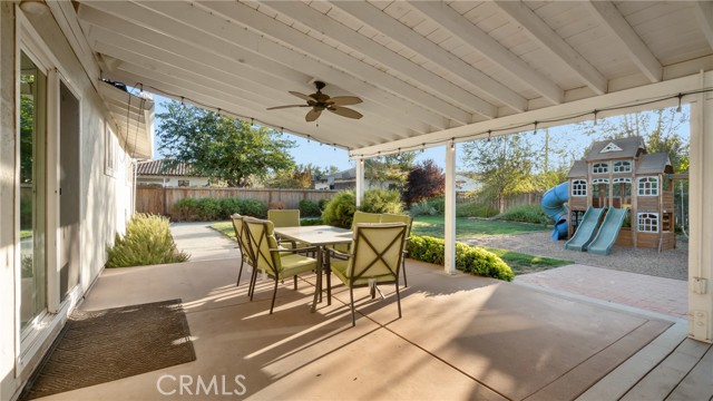 Detail Gallery Image 32 of 40 For 11063 Lone Pine Avenue, Chico,  CA 95928 - 3 Beds | 2 Baths