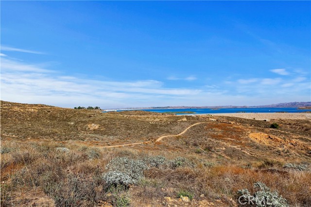 0 La Sierra, Riverside, California 92503, ,Land,For Sale,0 La Sierra,CRIV23179729