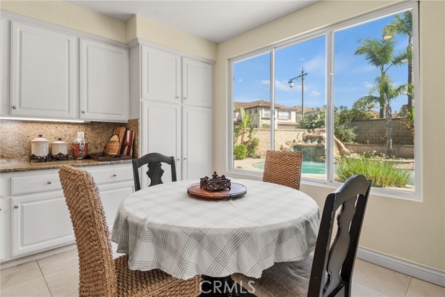 Detail Gallery Image 12 of 36 For 8190 E Hayden Ct, Anaheim Hills,  CA 92808 - 5 Beds | 4/1 Baths