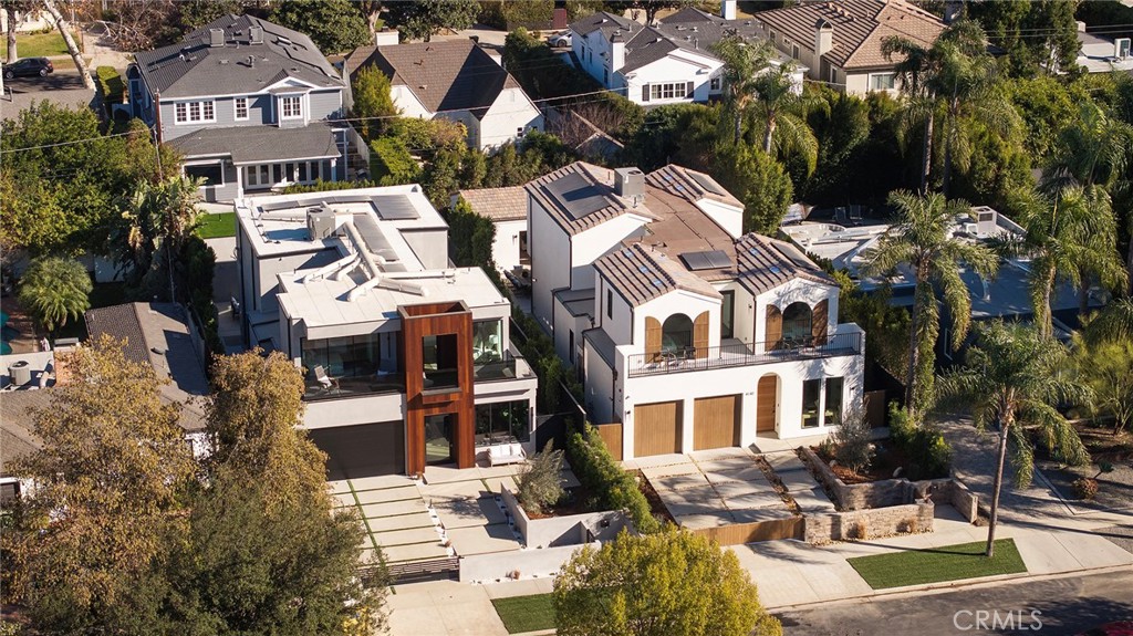 4140 Saint Clair AvenueStudio City img 3