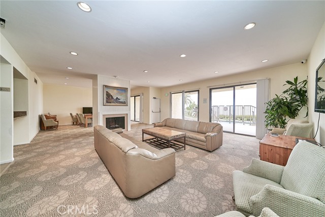 Detail Gallery Image 20 of 30 For 3200 La Rotonda Dr #204,  Rancho Palos Verdes,  CA 90275 - 3 Beds | 2 Baths