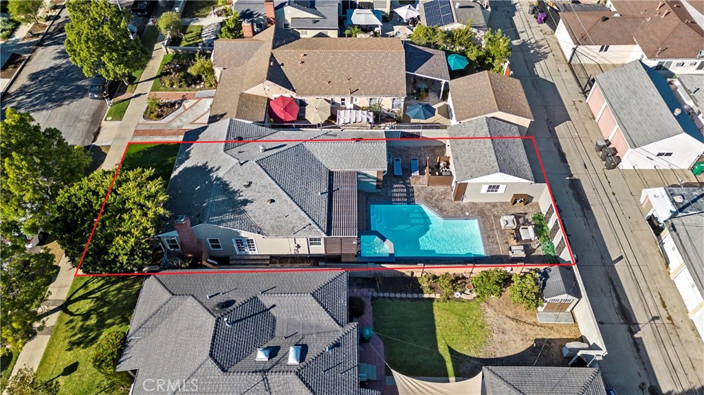 MLS #OC25232738 image #21