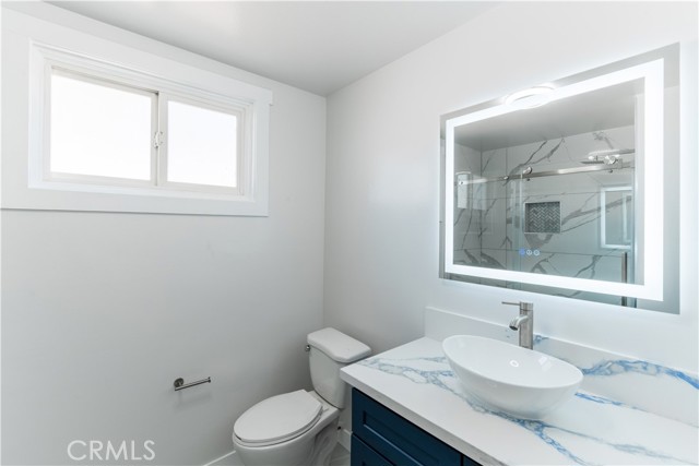 MLS #SR25178559 image #9