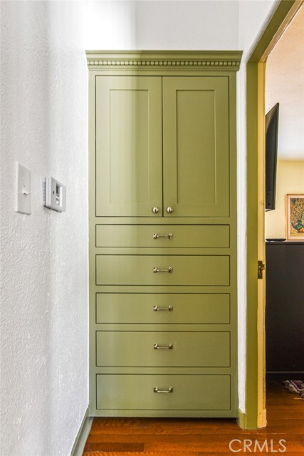 Detail Gallery Image 37 of 41 For 8246 4th St, Los Angeles,  CA 90048 - 2 Beds | 2 Baths