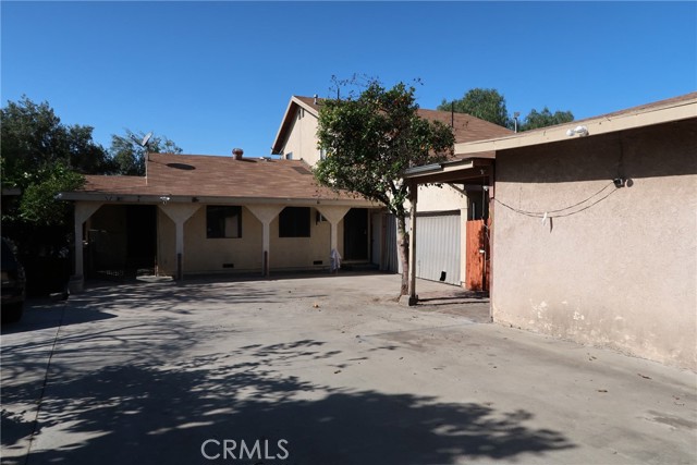 Front Image Thumbnail for CRDW26022119