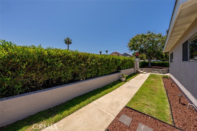 Home for Sale in Spring Valley