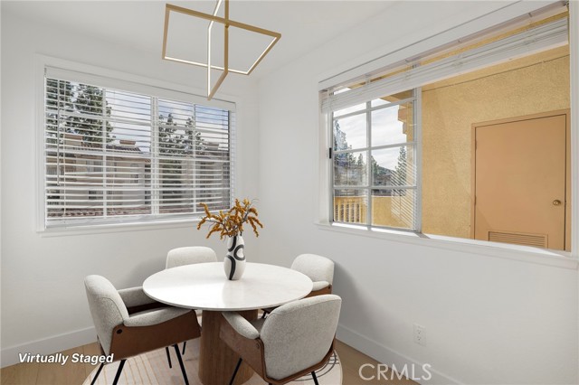 Detail Gallery Image 13 of 36 For 5799 Freebird Ln #102,  Oak Park,  CA 91377 - 2 Beds | 2/1 Baths