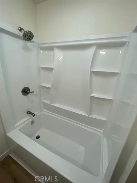 Image 3 of 12 For 10812 California