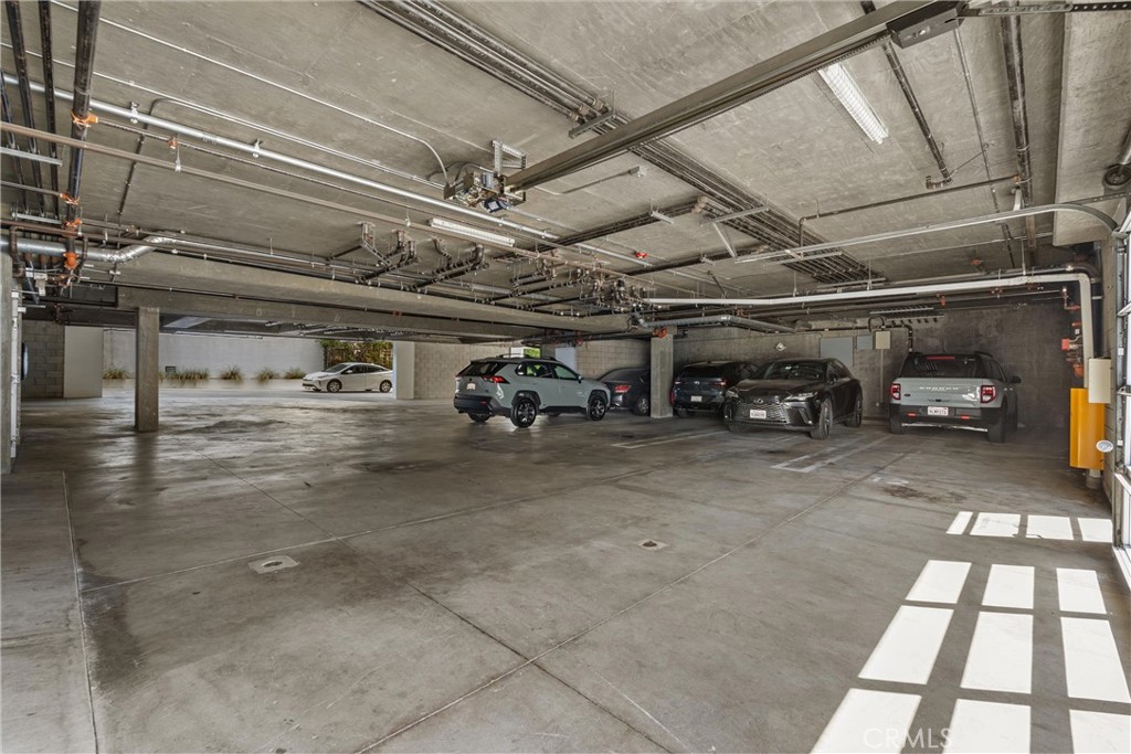 MLS #SB25130469 image #9