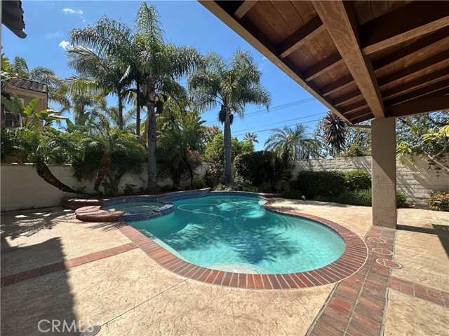 Detail Gallery Image 30 of 33 For 12865 Crawford Dr, Tustin,  CA 92782 - 4 Beds | 3 Baths