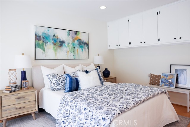 3844 W 181st Street, Torrance CA: https://media.crmls.org/medias/0efa84ae-94d9-4dbb-88bb-6d4471e0bb82.jpg