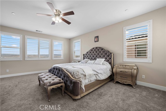 Image 32 of 63 For 18787 Juniper Springs Drive