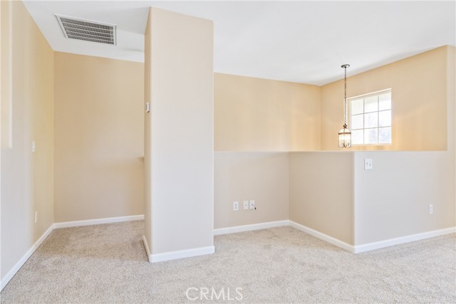 Detail Gallery Image 12 of 35 For 861 Marlbank Pl, Paso Robles,  CA 93446 - 3 Beds | 2/1 Baths