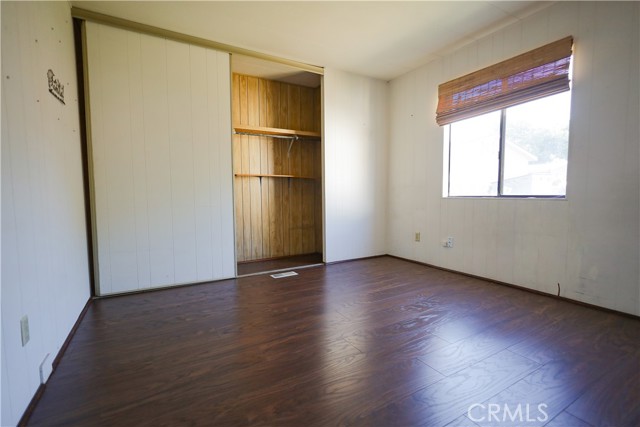 Detail Gallery Image 12 of 22 For 3549 via Medio #178,  Chico,  CA 95973 - 2 Beds | 2 Baths