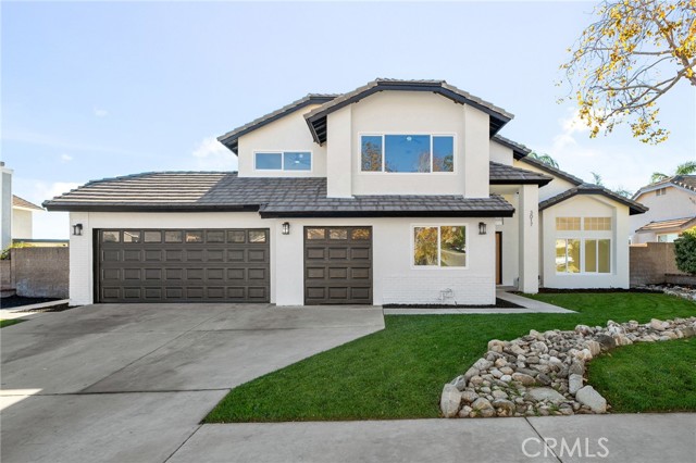 Detail Gallery Image 2 of 35 For 3017 W Meyers, San Bernardino,  CA 92407 - 6 Beds | 3 Baths