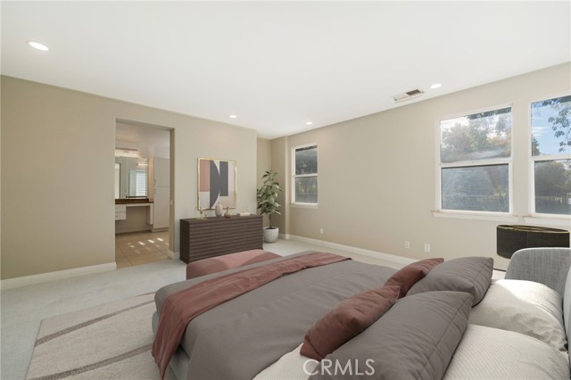 Detail Gallery Image 25 of 50 For 19378 Waterfall, Rowland Heights,  CA 91748 - 6 Beds | 5/1 Baths