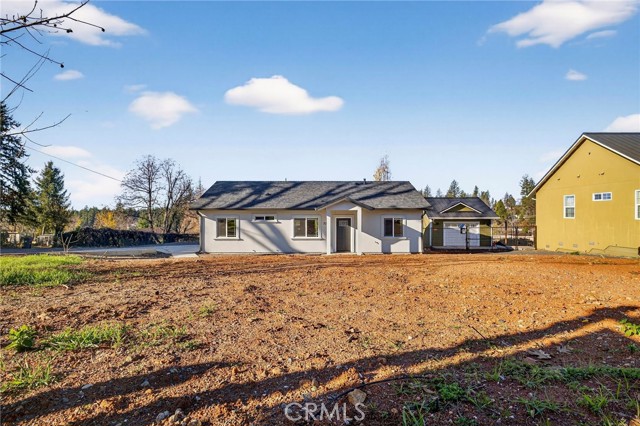 7083 Pentz Road, Paradise CA: https://media.crmls.org/medias/0efaab4c-3045-427e-b975-c2b88ec6dd7d.jpg