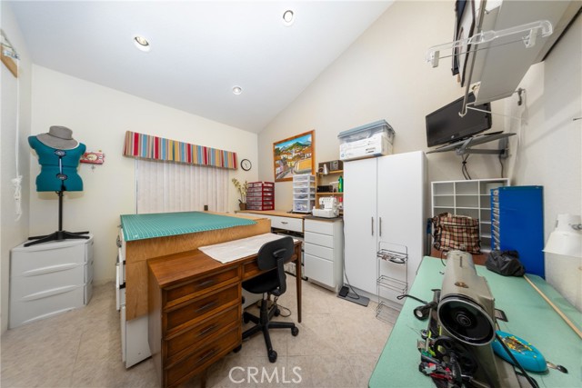 Detail Gallery Image 22 of 32 For 13280 Viejo, Victorville,  CA 92392 - 3 Beds | 2 Baths