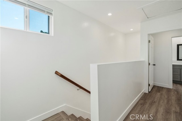 13536 Remington Street, Pacoima CA: https://media.crmls.org/medias/0efae516-7c95-4dcb-9342-04f07f5d582b.jpg