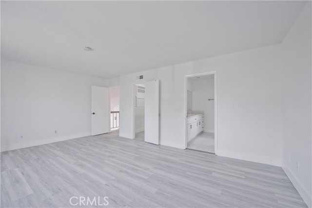 Detail Gallery Image 15 of 24 For 10257 Nevada Ave, Chatsworth,  CA 91311 - 3 Beds | 2/1 Baths