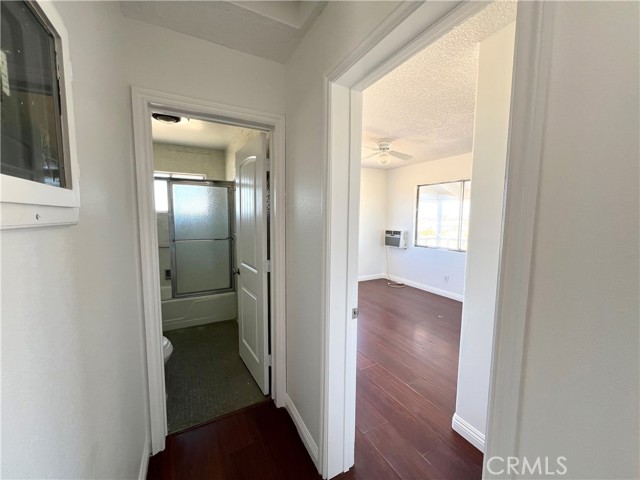 11012 Matilija Road, Apple Valley, California 92308, 4 Bedrooms Bedrooms, ,2 BathroomsBathrooms,Residential,For Sale,11012 Matilija Road,CRDW24197329