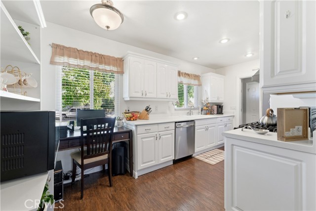 Detail Gallery Image 13 of 49 For 855 N 3rd, Upland,  CA 91786 - 3 Beds | 2 Baths