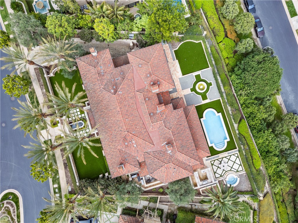 0efb0b76 057a 4984 B541 686a1eb84b32