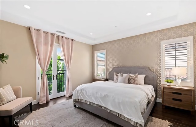 Detail Gallery Image 16 of 20 For 56 Purple Jasmine, Irvine,  CA 92620 - 4 Beds | 3 Baths