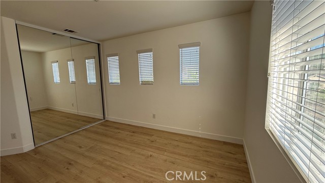 Detail Gallery Image 38 of 50 For 2102 via Helecho, San Clemente,  CA 92673 - 5 Beds | 3 Baths