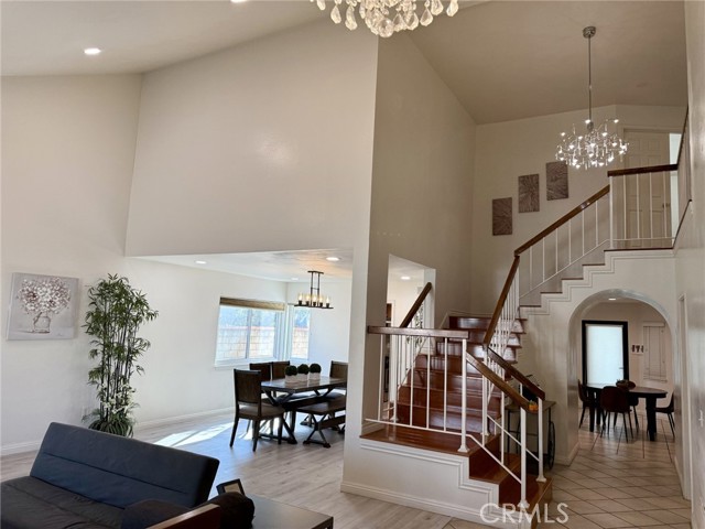 17960 Calle Silvosa, Rowland Heights CA: https://media.crmls.org/medias/0efb2654-523b-4c10-b7a6-4e1f206522e6.jpg