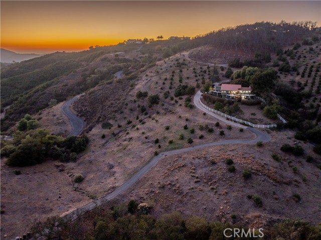 Detail Gallery Image 32 of 45 For 49605 via Vaquero, Temecula,  CA 92590 - 3 Beds | 2/1 Baths