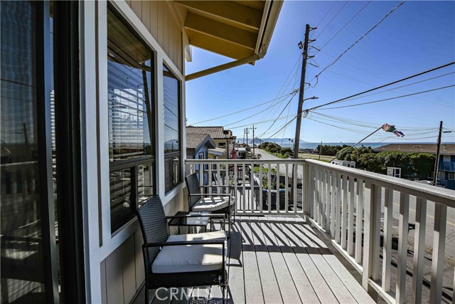 Detail Gallery Image 25 of 43 For 3287 Ocean Blvd, Cayucos,  CA 93430 - 2 Beds | 2 Baths