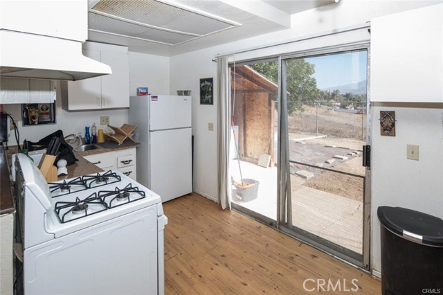 Detail Gallery Image 41 of 52 For 18855 Consul, Corona,  CA 92881 - 4 Beds | 4/1 Baths