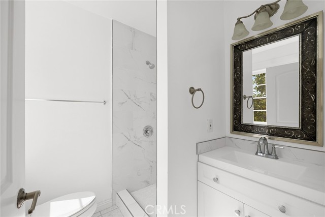 Detail Gallery Image 43 of 56 For 2432 Kiska, Hacienda Heights,  CA 91745 - 4 Beds | 3 Baths