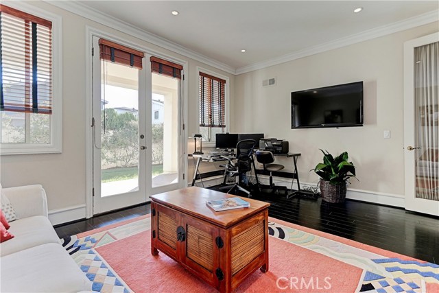 934 Duncan Avenue, Manhattan Beach, California 90266, 5 Bedrooms Bedrooms, ,4 BathroomsBathrooms,Residential,Sold,Duncan,SB17006848