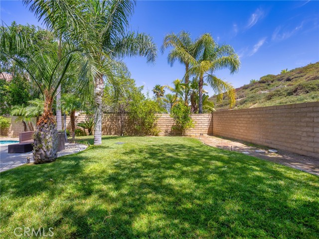 20316 Wynfreed Lane photo 40