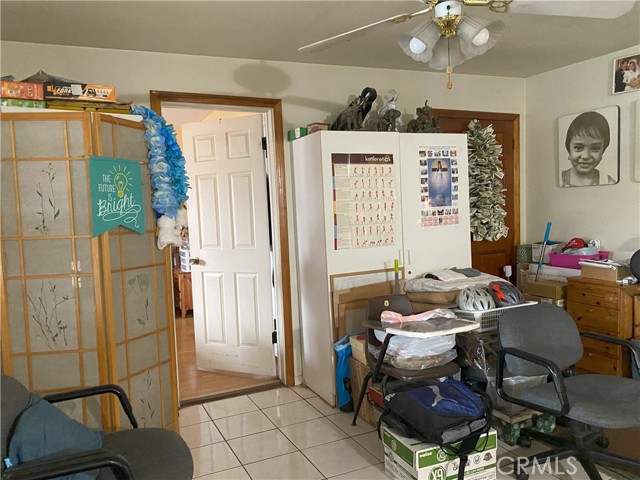 Detail Gallery Image 36 of 63 For 1622 Pass and Covina Rd, La Puente,  CA 91744 - 3 Beds | 2 Baths