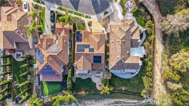 Detail Gallery Image 37 of 51 For 4 via Belleza, San Clemente,  CA 92673 - 5 Beds | 3 Baths