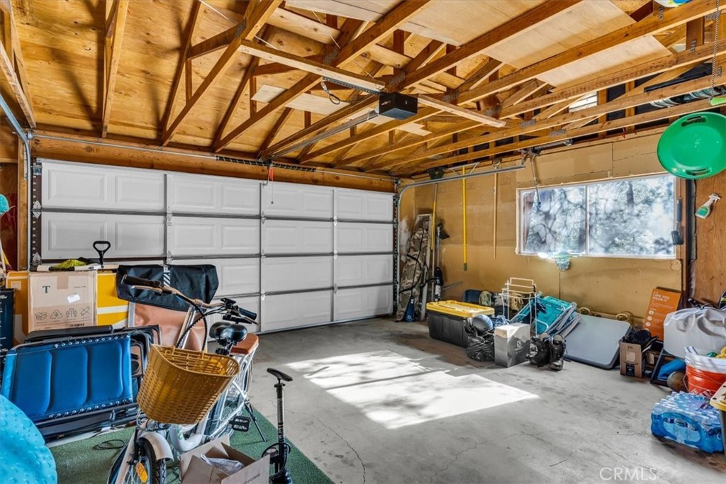 MLS #PW25034194 img 24