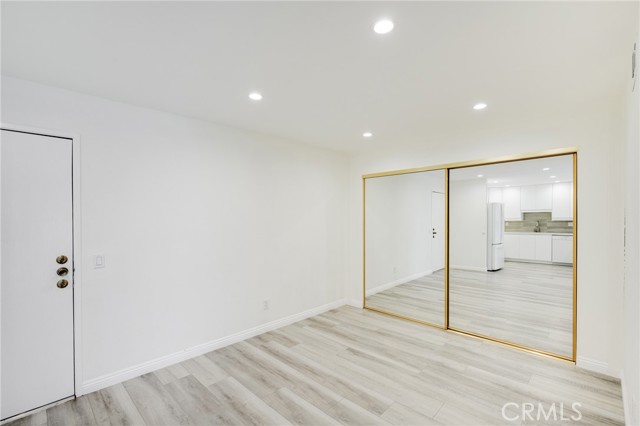 Detail Gallery Image 6 of 29 For 330 N Jackson St #208,  Glendale,  CA 91206 - 1 Beds | 1 Baths