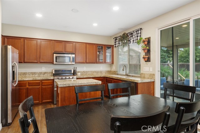Image 7 of 26 For 29484 Corte Vista Lane
