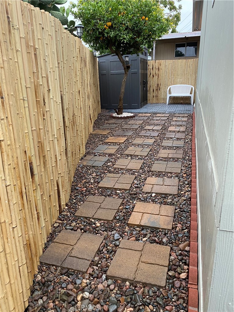 MLS #RS25247811 image #9