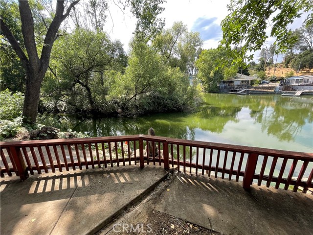 8031 Lake Street, Lower Lake CA: https://media.crmls.org/medias/0efb9868-e418-4557-b17b-63d9356a88f0.jpg