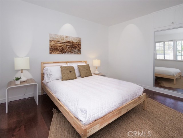 1905 Nelson Avenue, Redondo Beach, California 90278, 3 Bedrooms Bedrooms, ,1 BathroomBathrooms,Residential,Sold,Nelson,SB23053560