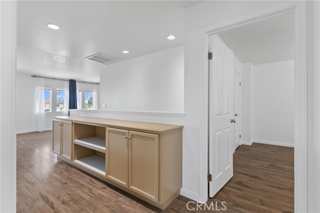 Detail Gallery Image 23 of 43 For 247 W 223rd St #D,  Carson,  CA 90745 - 2 Beds | 2 Baths