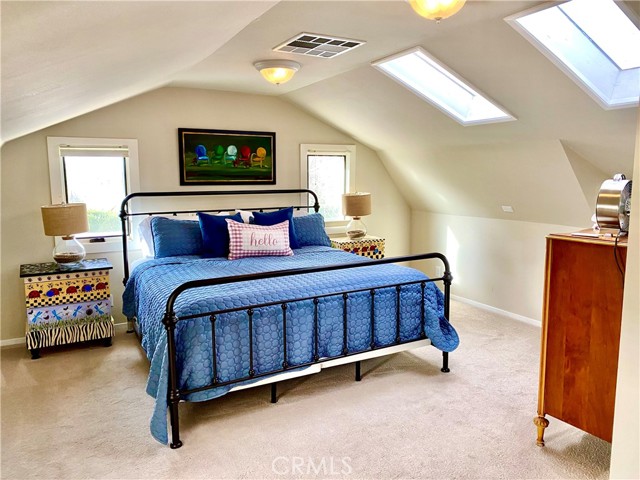 Detail Gallery Image 3 of 6 For 3520 Creston Rd a,  Paso Robles,  CA 93446 - 1 Beds | 1 Baths