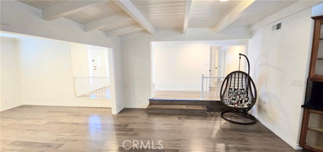 Detail Gallery Image 16 of 63 For 15016 San Feliciano Dr, La Mirada,  CA 90638 - 3 Beds | 2 Baths