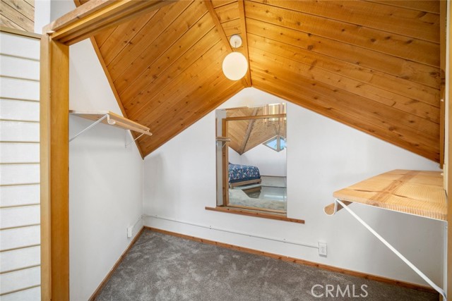 Detail Gallery Image 23 of 41 For 1608 Bradford Rd, Cambria,  CA 93428 - 3 Beds | 2 Baths