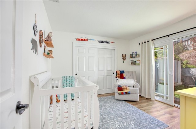 Detail Gallery Image 25 of 47 For 434 Spanish Moss Ln, Arroyo Grande,  CA 93420 - 3 Beds | 2 Baths